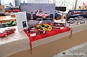 VBS_2113 - 6ª edizione Mostra di Modellismo 2022 - Grugliasco Parco le Serre